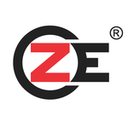 ZEMA Suite Reviews