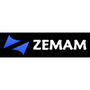 Zemam Reviews