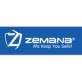 Zemana AntiMalware