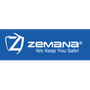 Zemana AntiMalware Reviews
