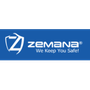 Zemana AntiMalware