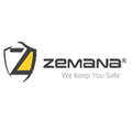 Zemana Endpoint Security