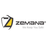 Zemana Endpoint Security Reviews