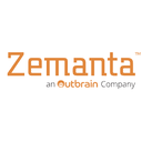 Zemanta Reviews