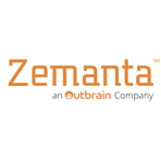 Zemanta Reviews