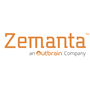 Zemanta