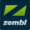 Zembl Reviews