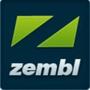 Zembl