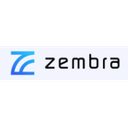 Zembra Reviews