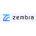 Zembra