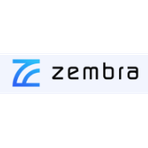 Zembra Reviews