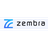 Zembra Reviews