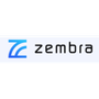 Zembra