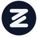 Zemith