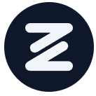 Zemith Reviews