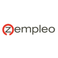 Zempleo