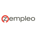 Zempleo Reviews