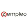 Zempleo Reviews