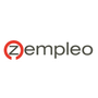 Zempleo