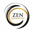 Zen Advertise Reviews