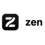 Zen Browser