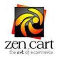 Zen Cart