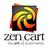 Zen Cart