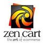 Zen Cart