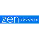 Zen Educate Reviews