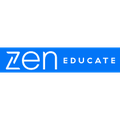 Zen Educate