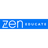 Zen Educate Reviews