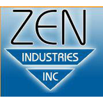 ZEN M.E.P. Reviews