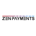 Zen Payments