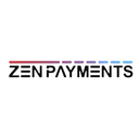 Zen Payments Reviews