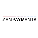 Zen Payments Reviews