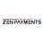 Zen Payments Reviews