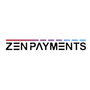 Zen Payments