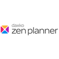 Zen Planner