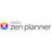 Zen Planner Reviews