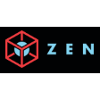 Zen Protocol