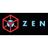 Zen Protocol Reviews