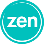 Zen Reviews