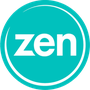 Zen Icon