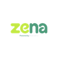 Zena AI