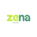 Zena AI Reviews