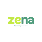 Zena AI Reviews