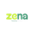 Zena AI