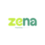 Zena AI