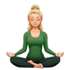 ZenABM