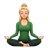 ZenABM Reviews
